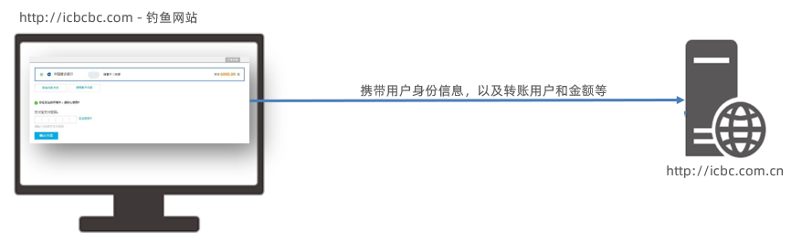 image-20230331175951962