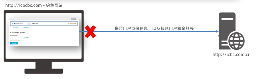 image-20230331180115646