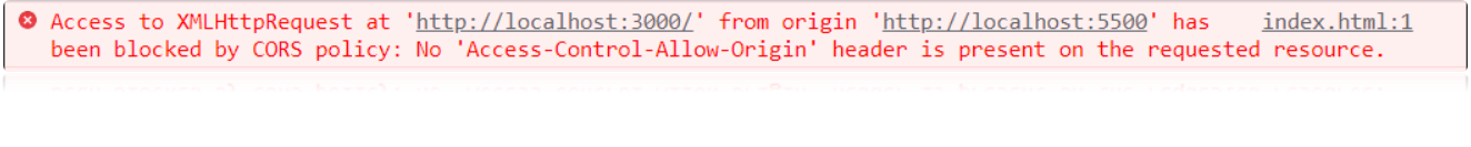 image-20230331181439053