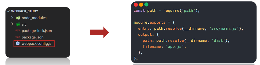 image-20230403112150925