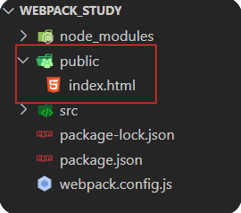 image-20230403112748565